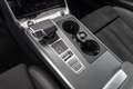 Audi A6 Design S line 50 TDI qu.tiptr. AHK PANO Blau - thumbnail 23