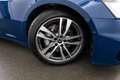 Audi A6 Design S line 50 TDI qu.tiptr. AHK PANO Blau - thumbnail 6