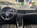 Audi A1 30 TFSI advanced Sportback 1.0 Digitales Cockpit S Weiß - thumbnail 7