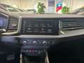 Audi A1 30 TFSI advanced Sportback 1.0 Digitales Cockpit S Weiß - thumbnail 9