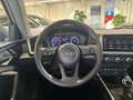 Audi A1 30 TFSI advanced Sportback 1.0 Digitales Cockpit S Weiß - thumbnail 8