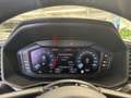 Audi A1 30 TFSI advanced Sportback 1.0 Digitales Cockpit S Weiß - thumbnail 12