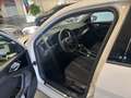 Audi A1 30 TFSI advanced Sportback 1.0 Digitales Cockpit S Weiß - thumbnail 5