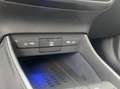 Hyundai i20 1.0 T-GDI Comfort Smart Met Navigatie, Airconditio Wit - thumbnail 14