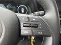 Hyundai i20 1.0 T-GDI Comfort Smart Met Navigatie, Airconditio Wit - thumbnail 18