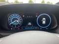 Hyundai i20 1.0 T-GDI Comfort Smart Met Navigatie, Airconditio Wit - thumbnail 13