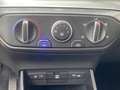 Hyundai i20 1.0 T-GDI Comfort Smart Met Navigatie, Airconditio Wit - thumbnail 15