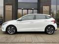 Hyundai i20 1.0 T-GDI Comfort Smart Met Navigatie, Airconditio Wit - thumbnail 9