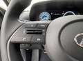 Hyundai i20 1.0 T-GDI Comfort Smart Met Navigatie, Airconditio Wit - thumbnail 19