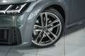 Audi TT 45 TFSI q. Coupé S line *1.H *19 *Virtual Gris - thumbnail 3