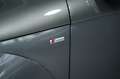 Audi TT 45 TFSI q. Coupé S line *1.H *19 *Virtual Gris - thumbnail 15