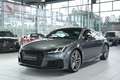 Audi TT 45 TFSI q. Coupé S line *1.H *19 *Virtual Gris - thumbnail 5