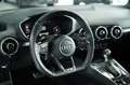 Audi TT 45 TFSI q. Coupé S line *1.H *19 *Virtual Gris - thumbnail 31
