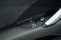 Audi TT 45 TFSI q. Coupé S line *1.H *19 *Virtual Gris - thumbnail 34