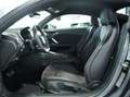 Audi TT 45 TFSI q. Coupé S line *1.H *19 *Virtual Gris - thumbnail 29