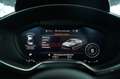 Audi TT 45 TFSI q. Coupé S line *1.H *19 *Virtual Gris - thumbnail 44