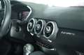 Audi TT 45 TFSI q. Coupé S line *1.H *19 *Virtual Gris - thumbnail 23