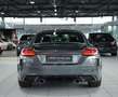Audi TT 45 TFSI q. Coupé S line *1.H *19 *Virtual Gris - thumbnail 9