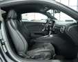 Audi TT 45 TFSI q. Coupé S line *1.H *19 *Virtual Gris - thumbnail 19