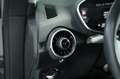 Audi TT 45 TFSI q. Coupé S line *1.H *19 *Virtual Gris - thumbnail 35