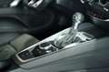 Audi TT 45 TFSI q. Coupé S line *1.H *19 *Virtual Gris - thumbnail 22