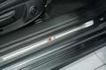 Audi TT 45 TFSI q. Coupé S line *1.H *19 *Virtual Gris - thumbnail 27