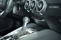Audi TT 45 TFSI q. Coupé S line *1.H *19 *Virtual Gris - thumbnail 24