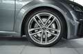Audi TT 45 TFSI q. Coupé S line *1.H *19 *Virtual Gris - thumbnail 11