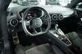 Audi TT 45 TFSI q. Coupé S line *1.H *19 *Virtual Gris - thumbnail 30