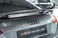 Audi TT 45 TFSI q. Coupé S line *1.H *19 *Virtual Gris - thumbnail 13
