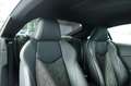 Audi TT 45 TFSI q. Coupé S line *1.H *19 *Virtual Gris - thumbnail 20