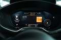 Audi TT 45 TFSI q. Coupé S line *1.H *19 *Virtual Gris - thumbnail 42