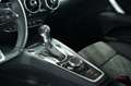 Audi TT 45 TFSI q. Coupé S line *1.H *19 *Virtual Gris - thumbnail 36