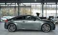 Audi TT 45 TFSI q. Coupé S line *1.H *19 *Virtual Gris - thumbnail 7