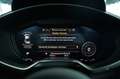 Audi TT 45 TFSI q. Coupé S line *1.H *19 *Virtual Gris - thumbnail 43