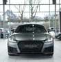 Audi TT 45 TFSI q. Coupé S line *1.H *19 *Virtual Gris - thumbnail 4