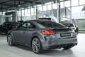 Audi TT 45 TFSI q. Coupé S line *1.H *19 *Virtual Gris - thumbnail 10