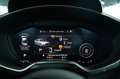 Audi TT 45 TFSI q. Coupé S line *1.H *19 *Virtual Gris - thumbnail 45