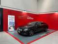 Mercedes-Benz CLS 350 350CDI BE (9.75) Aut. Negro - thumbnail 6