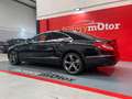 Mercedes-Benz CLS 350 350CDI BE (9.75) Aut. Negro - thumbnail 8