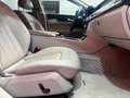 Mercedes-Benz CLS 350 350CDI BE (9.75) Aut. Negro - thumbnail 14