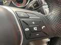 Mercedes-Benz CLS 350 350CDI BE (9.75) Aut. Negro - thumbnail 18