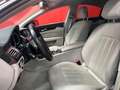 Mercedes-Benz CLS 350 350CDI BE (9.75) Aut. Negro - thumbnail 16