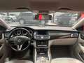Mercedes-Benz CLS 350 350CDI BE (9.75) Aut. Negro - thumbnail 10