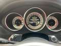 Mercedes-Benz CLS 350 350CDI BE (9.75) Aut. Negro - thumbnail 21