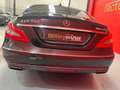 Mercedes-Benz CLS 350 350CDI BE (9.75) Aut. Negro - thumbnail 25