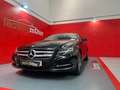 Mercedes-Benz CLS 350 350CDI BE (9.75) Aut. Negro - thumbnail 5