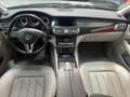 Mercedes-Benz CLS 350 350CDI BE (9.75) Aut. Negro - thumbnail 12