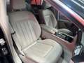 Mercedes-Benz CLS 350 350CDI BE (9.75) Aut. Negro - thumbnail 23