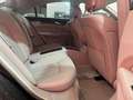 Mercedes-Benz CLS 350 350CDI BE (9.75) Aut. Negro - thumbnail 24